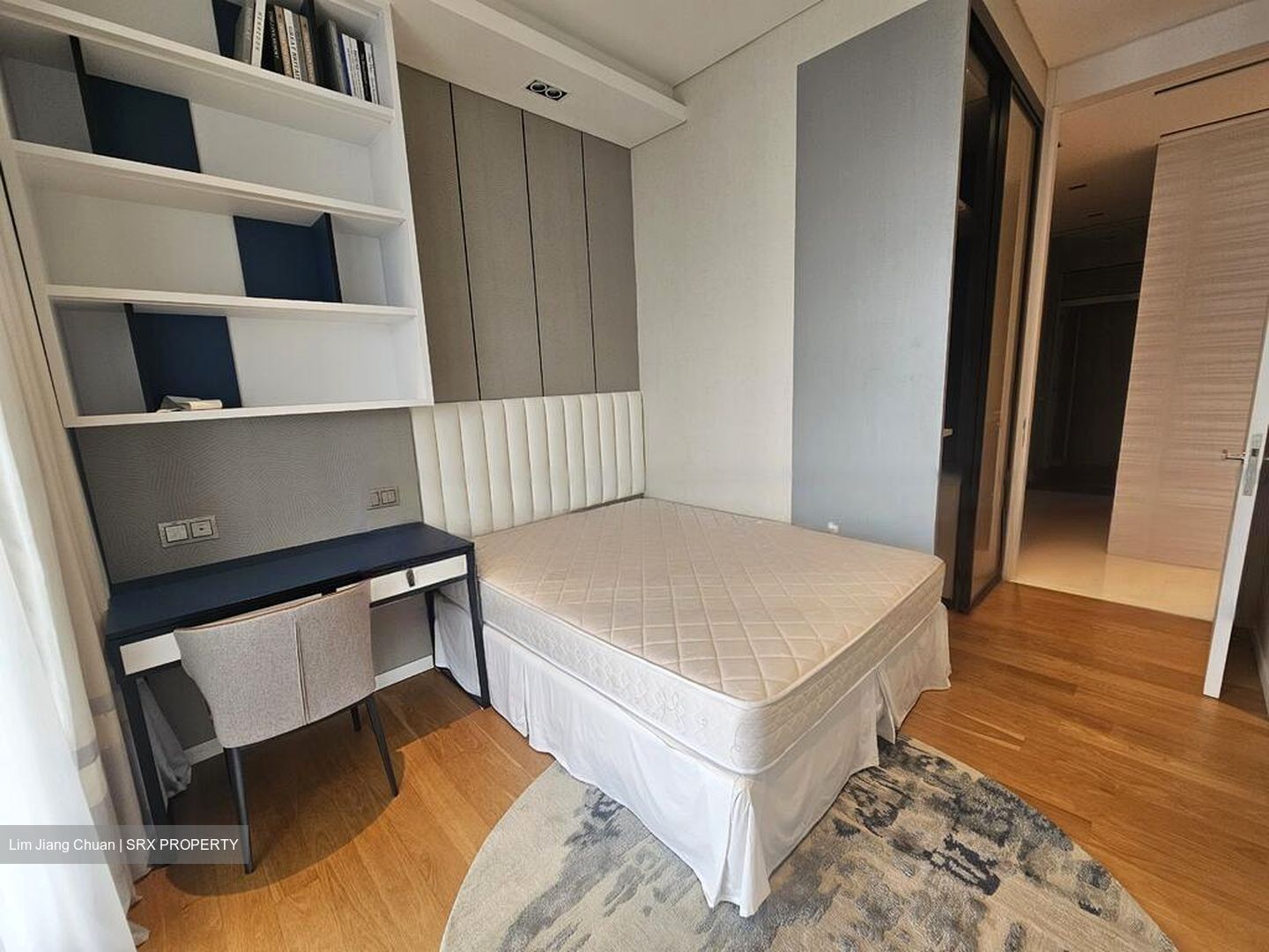 South Beach Residences (D7), Apartment #480028031